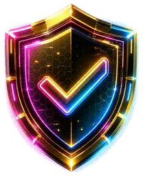 Shield icon